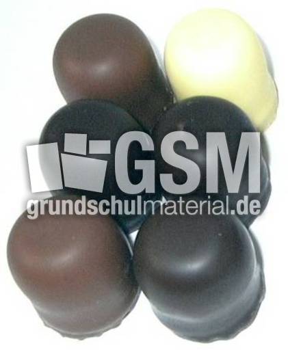 Schaumküsse-1x6.jpg